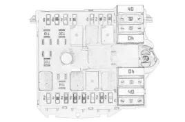 skrzynka-bezpiecznikow-1349946080-oe