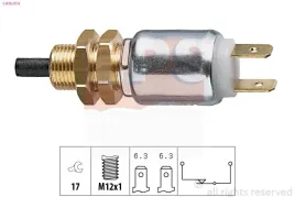 wlacznik-swiatel-stop-volvo-1-810-014-eps