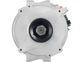 alternator-48v-250a-z-kolem-regener-a9533pr-ast