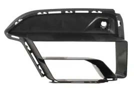 atrapa-p-do-bmw-5-g30-g31-g38-f90-05-20-06-23-sedan-6502-07-0072994p