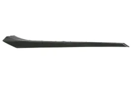 listwa-podreflektorowa-p-do-honda-civic-x-01-19-07-21-6502-07-2914214p