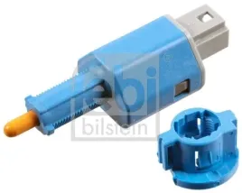 wlacznik-swiatel-fe199016