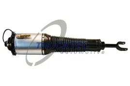 amortyzator-audi-p-a8-2-8-4-2-02-10-pr-pneumatyczny-07-30-052-trucktec