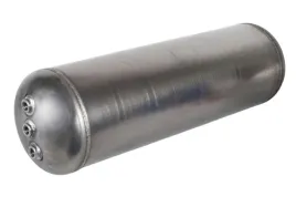 zbiornik-powietrza-fe199263