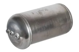 zbiornik-powietrza-fe199265