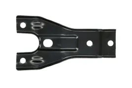 wspornik-pasa-do-vw-cc-passat-b7-08-10-12-16-6508-05-9547264p