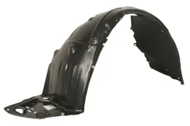 nadkole-plastikowe-przod-l-do-honda-civic-x-12-15-07-21-6601-01-2914831p