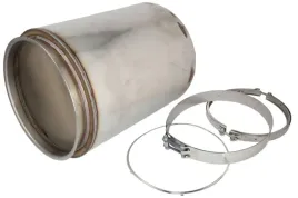 filtr-czastek-stalych-din2ki000-rx
