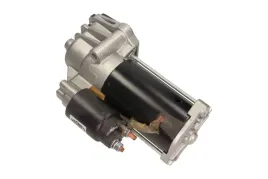 rozrusznik-msrc1245-mma-magneti-marelli