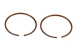 pierscienie-tlokowe-moto-minarelli-mbk-yamaha-70cc-474mm-100100214-rms