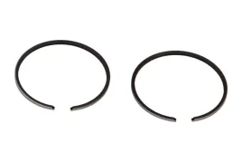 pierscienie-tlokowe-moto-minarelli-mbk-yamaha-50cc-40x15mm-100100030-rms