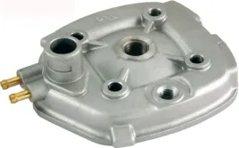 glowica-cylindra-moto-minarelli-mbk-yamaha-100070050-rms