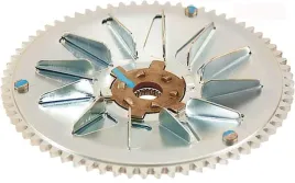 kolo-wariatora-moto-zewn-peugeot-speedfight-50-100cc-732801-100320300