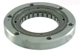 sprzeglo-jednokierunkowe-moto-honda-sh-125-150cc-100300370-rms