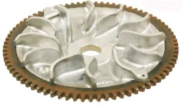 kolo-wariatora-moto-zewn-gilera-runner-piaggio-hexagon-125-180cc-487957