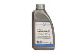 olej-specol-pilso-bio-1l-do-pil-lancuchowych-biodegradowalny-101231