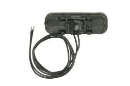 klamka-pokrywy-bagaznika-do-chevrolet-cruze-epica-orlando-opel-insignia