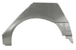 reperatura-blotnika-tyl-l-do-renault-megane-i-scenic-i-01-96-09-03