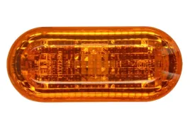 lampa-kierunkowskazu-bok-l-p-do-ford-c-max-fiesta-v-focus-c-max-focus