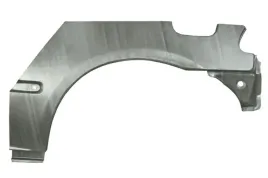 reperatura-blotnika-tyl-l-do-honda-civic-v-hb-coupe-3d-10-91-12-95