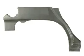 reperatura-blotnika-tyl-p-do-ford-mondeo-i-mondeo-ii-kombi-01-93-09-00
