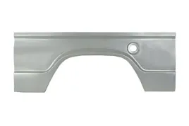 reperatura-blotnika-tyl-p-do-mercedes-t1-t2-601-602-04-77-02-96