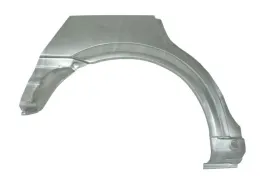 reperatura-blotnika-tyl-p-do-opel-astra-g-4d-02-98-12-09-6504-03-5051586p