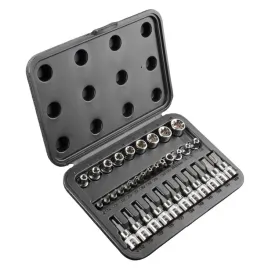 bity-torx-3-8-zestaw-34-szt-08-711-tpx