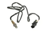 sonda-lambda-osm150-mma-jakosc-czesci-zgodnie-z-gvo-q-oryginal-z-logo-producenta-czesci-oem-oes