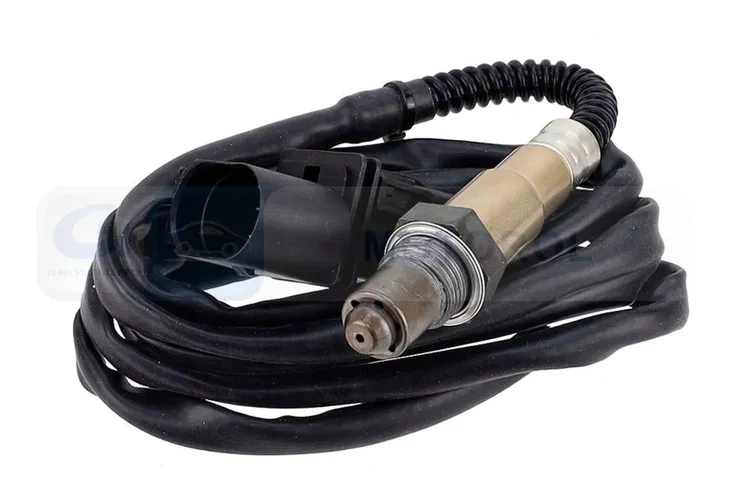 sonda-lambda-osm150-mma-typ-samochodu-autobusy-samochody-dostawcze-samochody-osobowe
