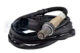 sonda-lambda-osm150-mma-typ-samochodu-autobusy-samochody-dostawcze-samochody-osobowe