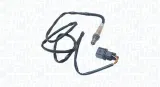 sonda-lambda-osm150-mma-waga-z-opakowaniem-4-kg