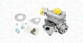 turbosprezarka-tbm0009-mma-magneti-marelli