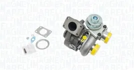 turbosprezarka-tbm0060-mma-magneti-marelli