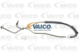 waz-hydrauliczny-ukladu-wspomagania-v10-2305
