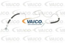 waz-hydrauliczny-ukladu-wspomagania-v10-4645