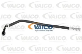 waz-hydrauliczny-ukladu-wspomagania-v20-1741