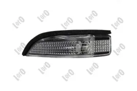 kierunkowskaz-le-toyota-yaris-10-051-69-861-aba