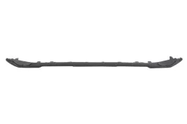 spojler-zderzaka-przod-do-honda-cr-v-vi-07-22-5511-00-2960220p