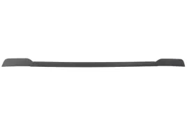 listwa-spojlera-zderzaka-przod-do-vw-touareg-7p-05-14-03-18