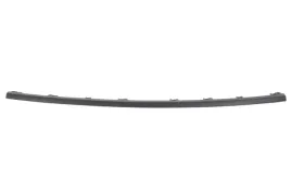 listwa-spojlera-zderzaka-przod-do-vw-touareg-7p-05-14-03-18