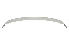 listwa-atrapy-zderzaka-przod-do-opel-crossland-x-10-20-6502-07-5041920p