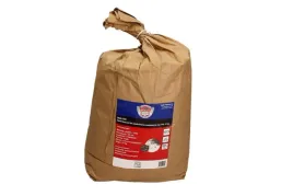 elektrokorund-do-czyszczenia-i-piaskowania-zawieszenia-typ-04-25-kg