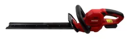 20v-aq-one-nozyce-do-zywoplotu-510-mm-fi17-mm-bez-osprzetu-ok-03-4380