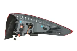 lampa-zespolonych-swiatel-tylnych-131-1910l3ae-dep