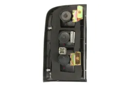 lampa-zespolonych-swiatel-tylnych-215-19h8r-ae-dep