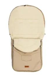 spiworek-welna-cappuccino-do-wozka-95x40