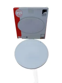 plafon-okragly-eglo-30-bialy