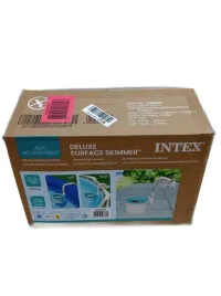 skimmer-oczyszczacz-powierzchniowy-do-wody-basenu-intex-28000