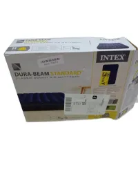 materac-dmuchany-dwuosobowy-191x137cm-intex-64758